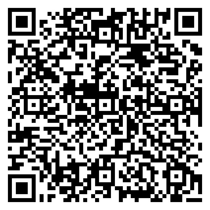 kod QR z danymi kontaktowymi 36490232100000