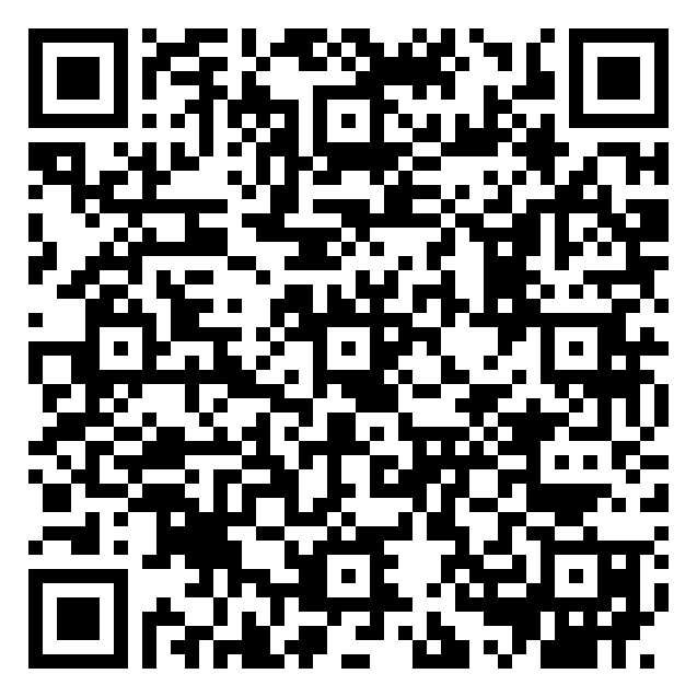 kod QR z danymi kontaktowymi 10010757400000