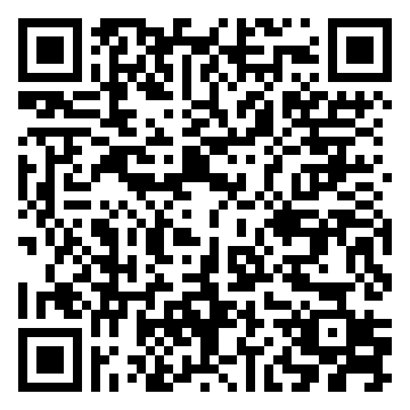 kod QR z danymi kontaktowymi 01557989900000