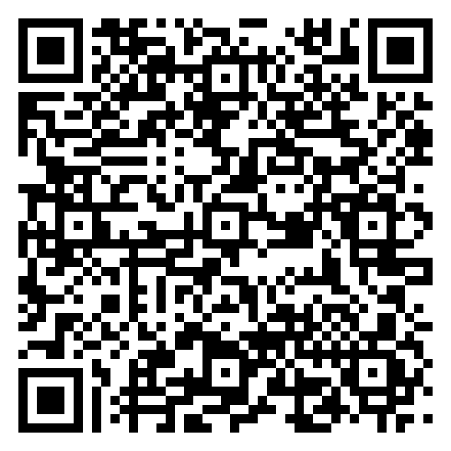 kod QR z danymi kontaktowymi 38968025200000