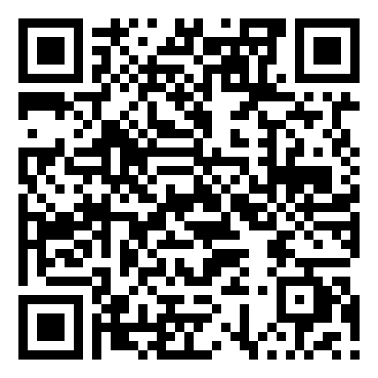 kod QR z danymi kontaktowymi 36506195800000