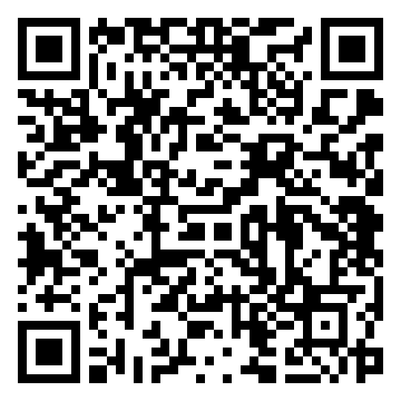 kod QR z danymi kontaktowymi 52647054300000