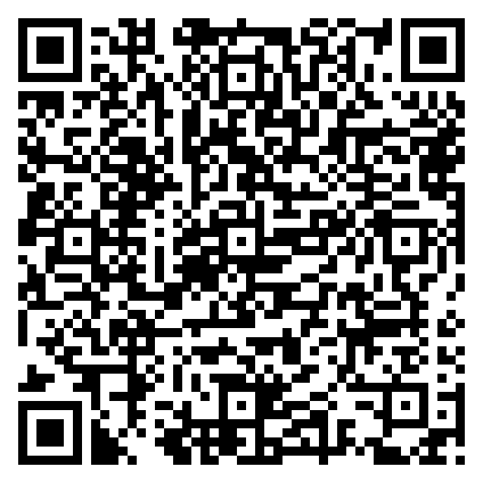 kod QR z danymi kontaktowymi 38519165100000