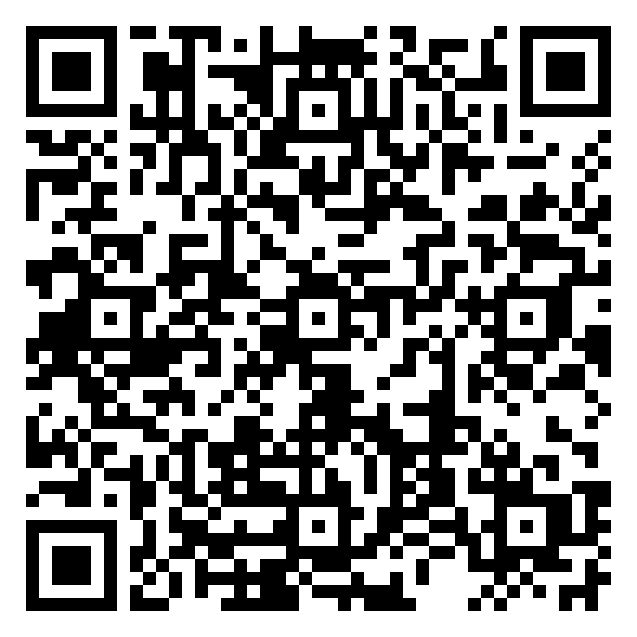 kod QR z danymi kontaktowymi 24016480400000