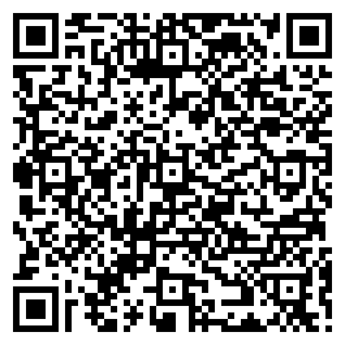 kod QR z danymi kontaktowymi 36414657500000