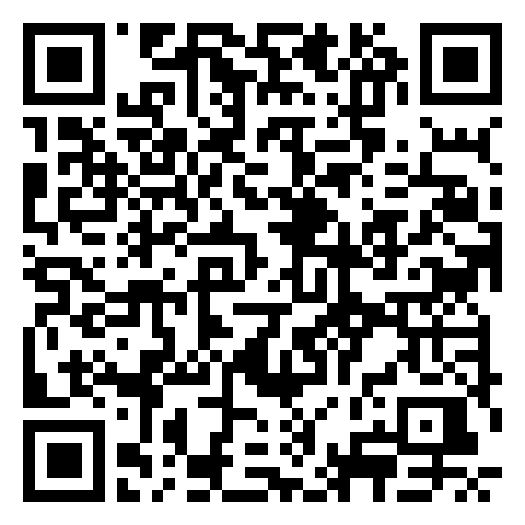 kod QR z danymi kontaktowymi 36781184300000