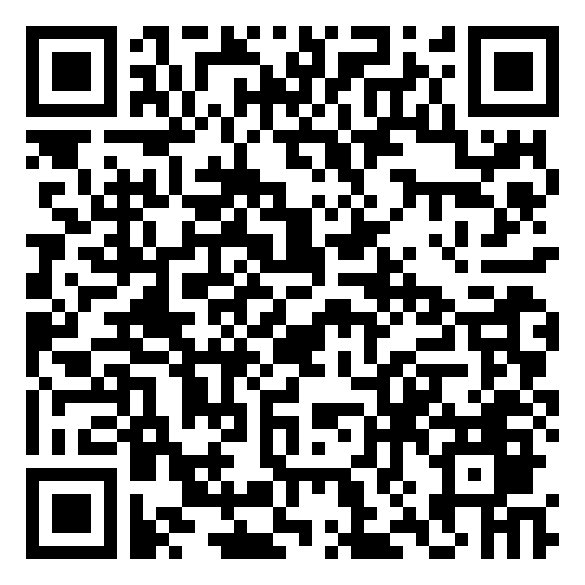 kod QR z danymi kontaktowymi 38699995800000