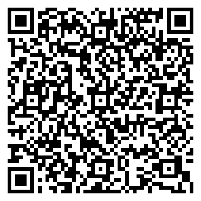 kod QR z danymi kontaktowymi 52199177000000