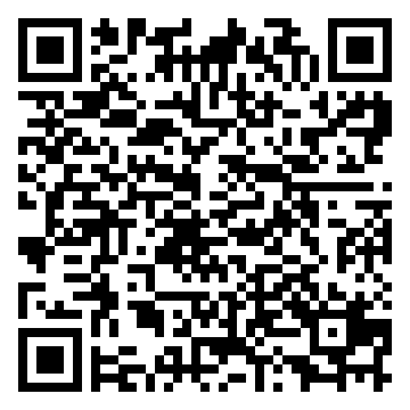 kod QR z danymi kontaktowymi 06160747600000
