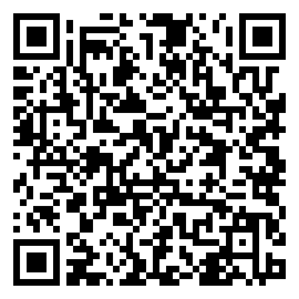 kod QR z danymi kontaktowymi 14164905600000