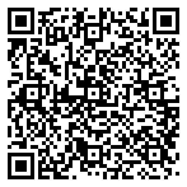 kod QR z danymi kontaktowymi 01614384000000