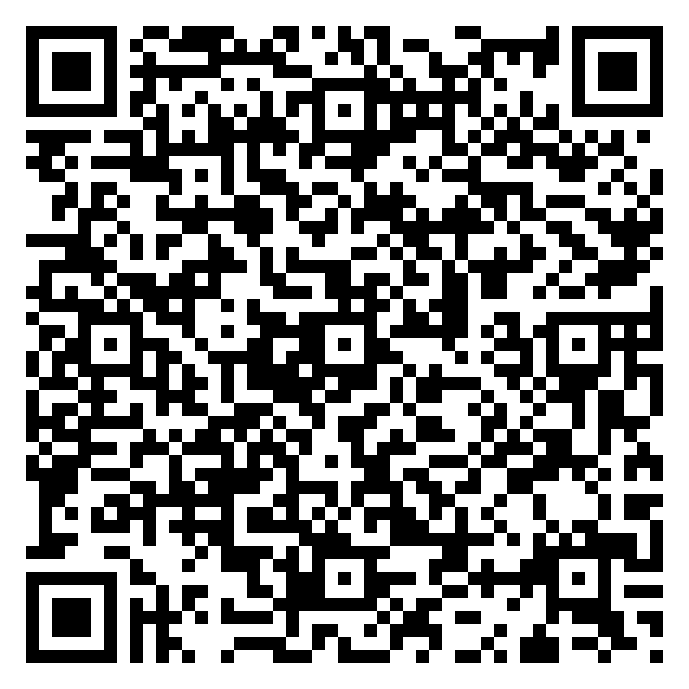 kod QR z danymi kontaktowymi 20081013500000
