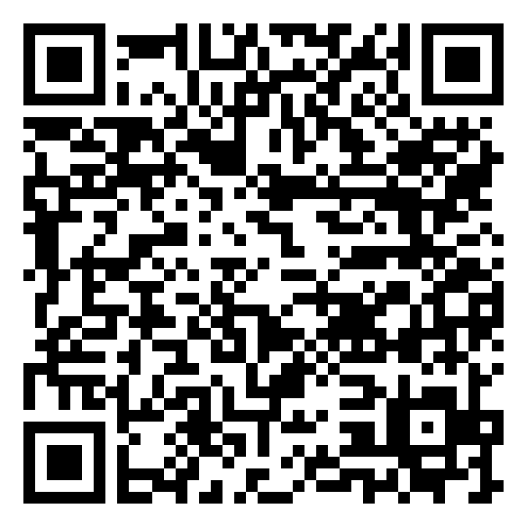 kod QR z danymi kontaktowymi 52815197700000
