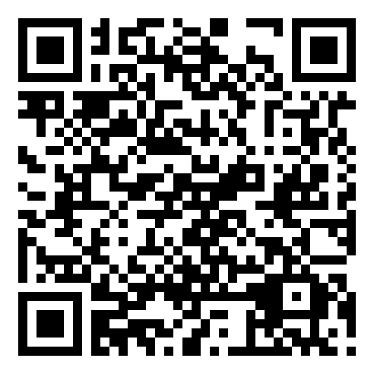 kod QR z danymi kontaktowymi 14291857000000