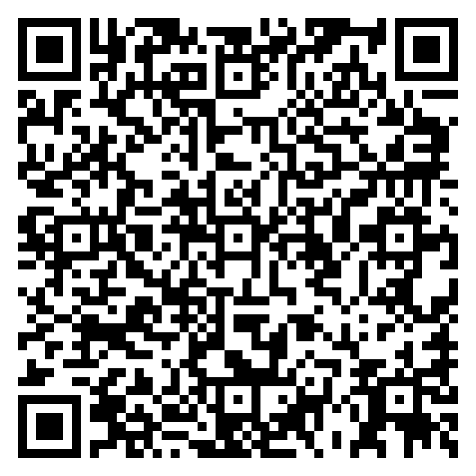 kod QR z danymi kontaktowymi 38193943700000