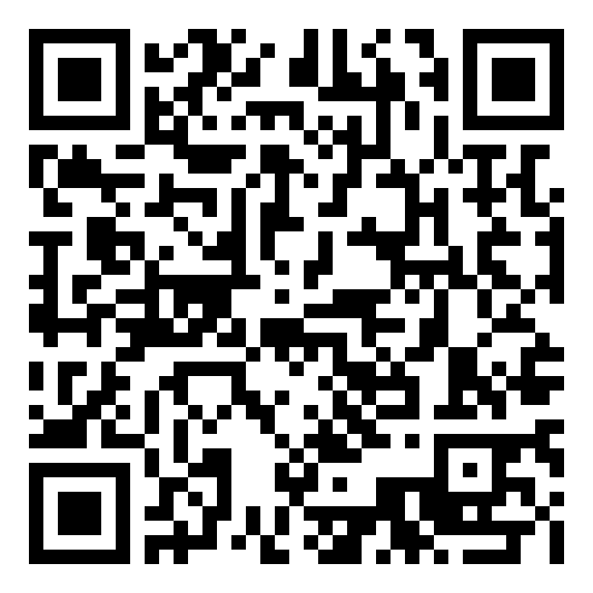 kod QR z danymi kontaktowymi 14112441900000