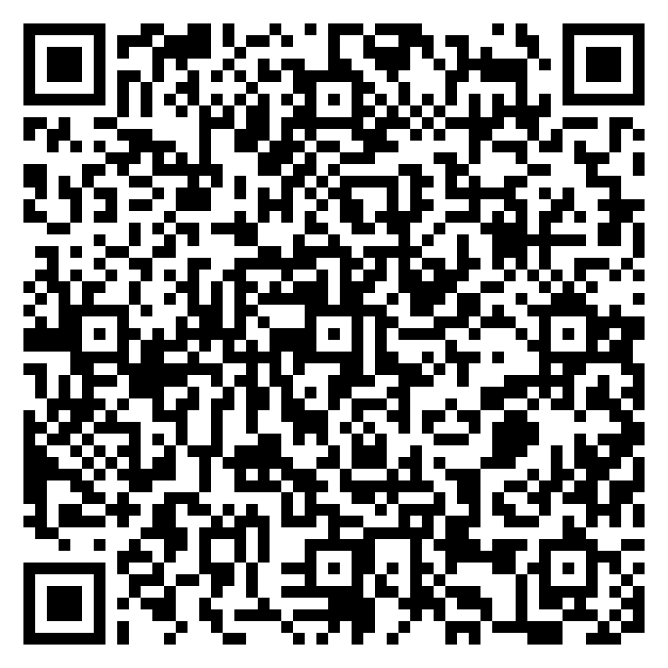 kod QR z danymi kontaktowymi 54010744100000