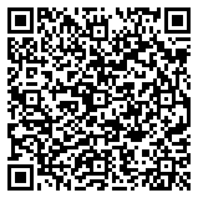 kod QR z danymi kontaktowymi 38035245700000