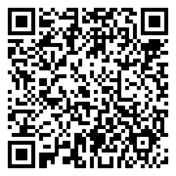 kod QR z danymi kontaktowymi 15146579100000