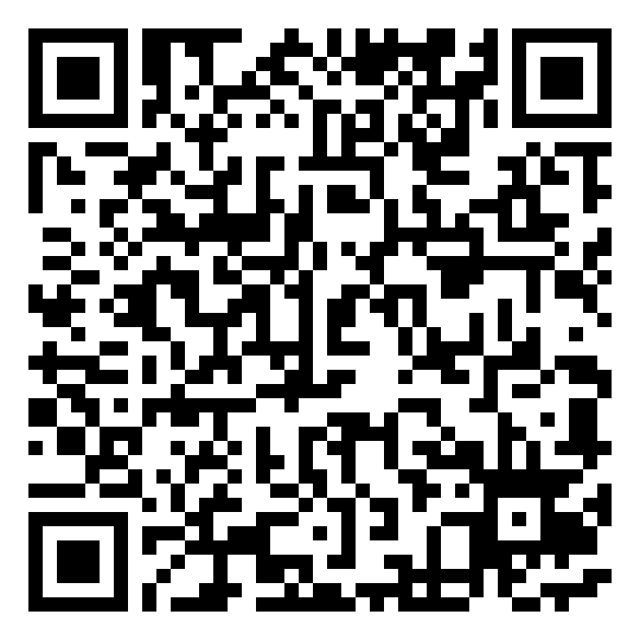 JMG17 JOANNA WÓJCIK kod QR z danymi kontaktowymi kod QR z danymi kontaktowymi 36637510400000