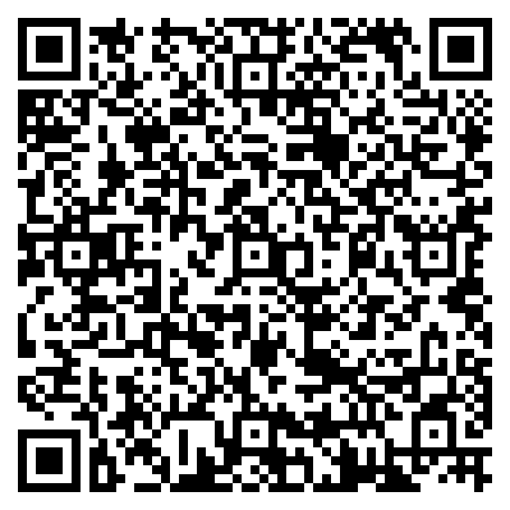 kod QR z danymi kontaktowymi 12323655200000
