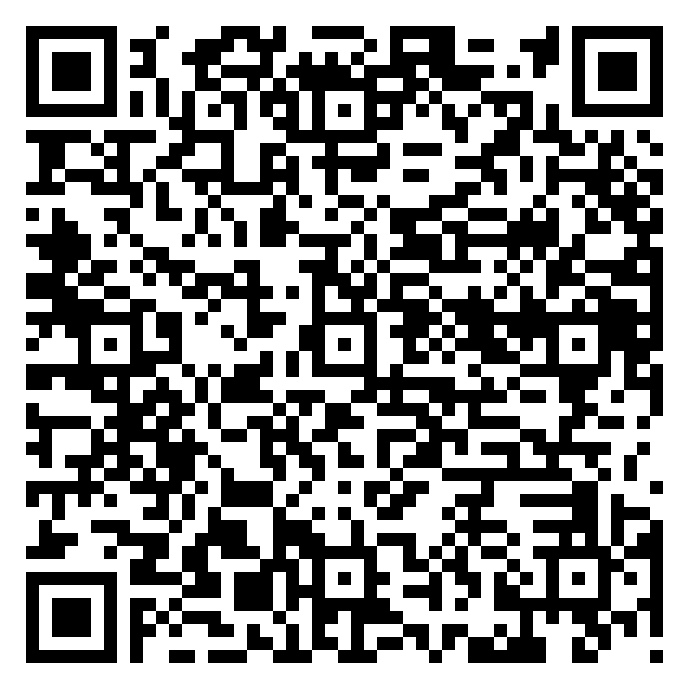 kod QR z danymi kontaktowymi 38253890100000