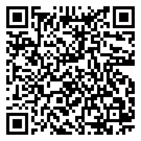 kod QR z danymi kontaktowymi 38486344000000