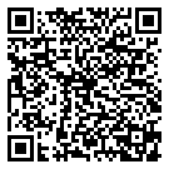 kod QR z danymi kontaktowymi 38000666600000