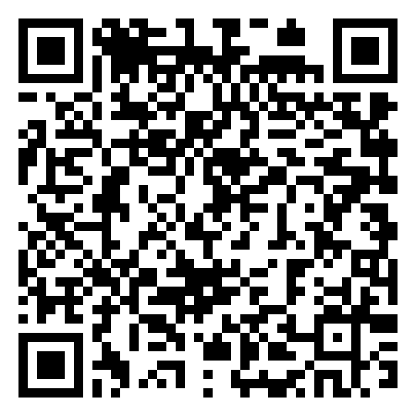 kod QR z danymi kontaktowymi 21096228000000