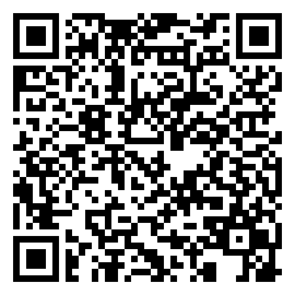 kod QR z danymi kontaktowymi 54126460000000