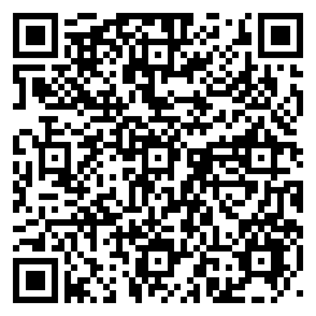 kod QR z danymi kontaktowymi 26044106200000