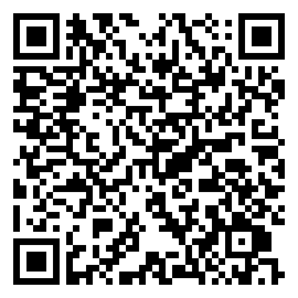 kod QR z danymi kontaktowymi 38644845400000