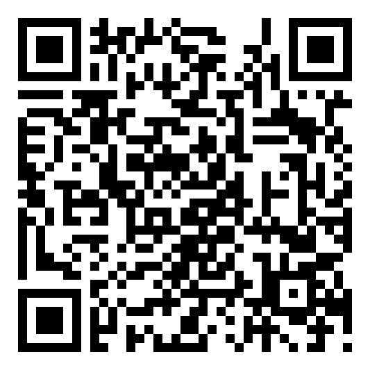 kod QR z danymi kontaktowymi 38823630200000