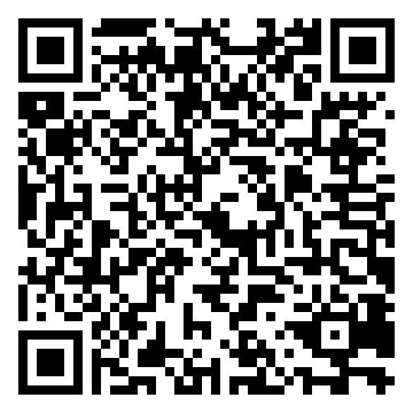 kod QR z danymi kontaktowymi 52445654000000