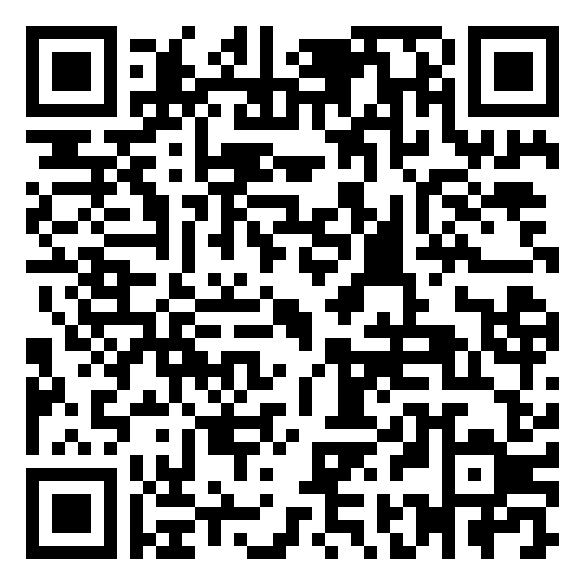 kod QR z danymi kontaktowymi 01575899800000