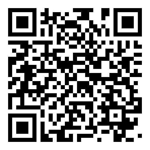 kod QR z danymi kontaktowymi 38320932900000