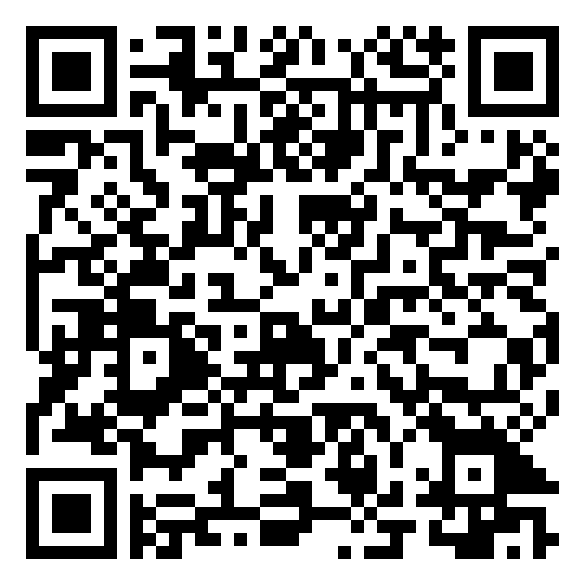 kod QR z danymi kontaktowymi 54153811400000