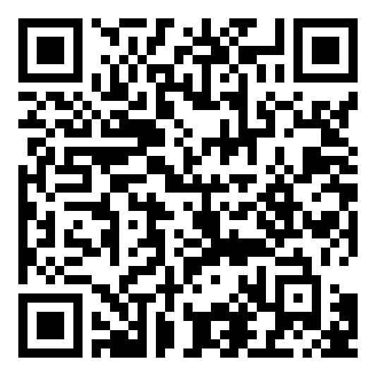 kod QR z danymi kontaktowymi 06163156900000