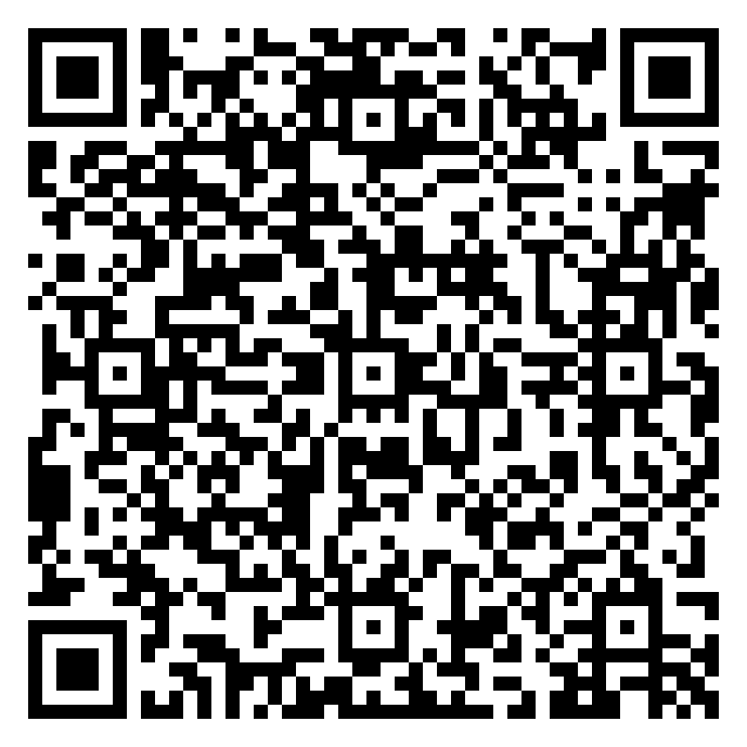 kod QR z danymi kontaktowymi 52566738000000
