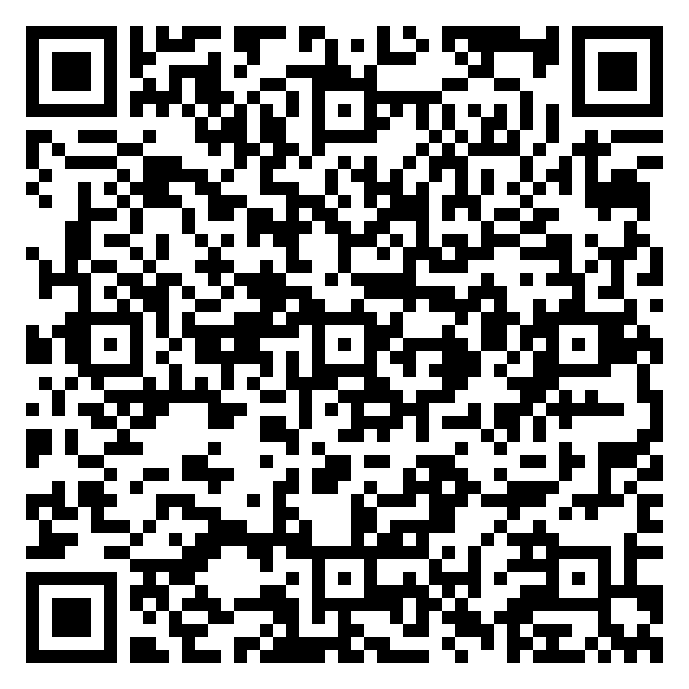 kod QR z danymi kontaktowymi 52839409400000