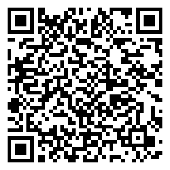 kod QR z danymi kontaktowymi 54283986900000