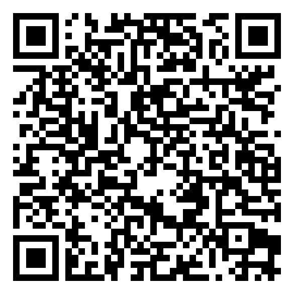 kod QR z danymi kontaktowymi 52700998700000
