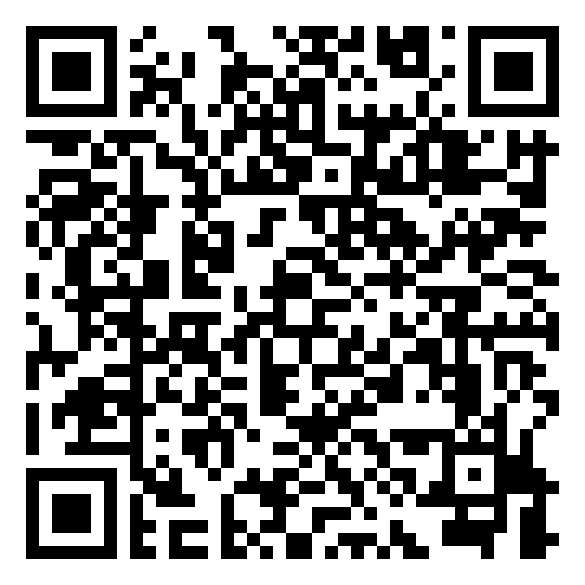 kod QR z danymi kontaktowymi 52888092000000