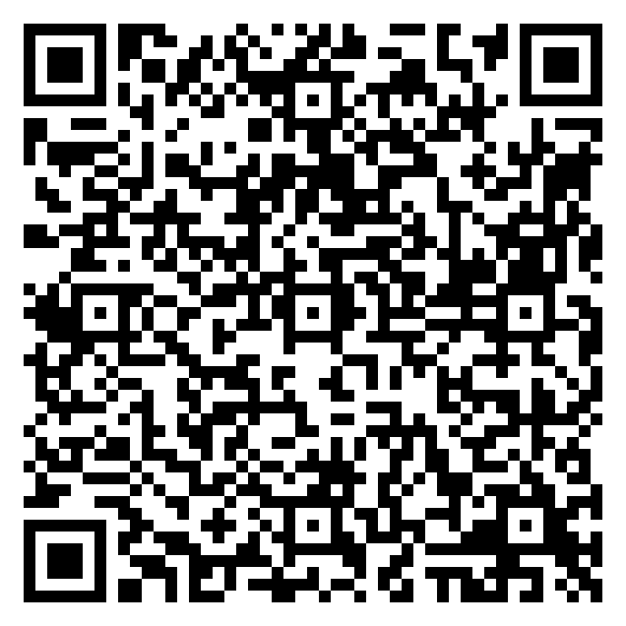 kod QR z danymi kontaktowymi 57204674300000