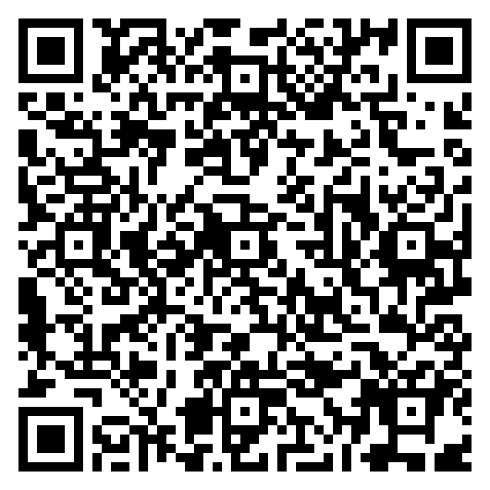 kod QR z danymi kontaktowymi 52510403200000