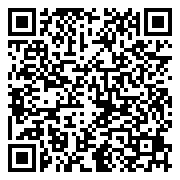 kod QR z danymi kontaktowymi 38680352400000