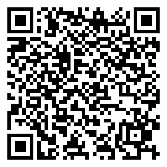 JMJ-FIZJO Michał Jędruch kod QR z danymi kontaktowymi kod QR z danymi kontaktowymi 14274073500000