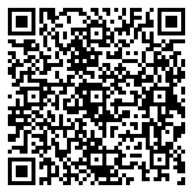kod QR z danymi kontaktowymi 38804003600000