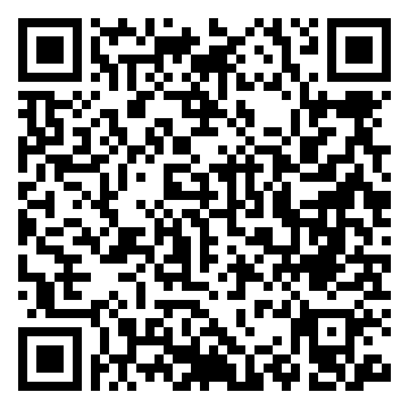 kod QR z danymi kontaktowymi 31160285300000
