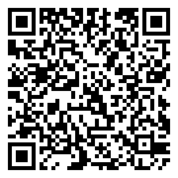 kod QR z danymi kontaktowymi 52365710000000